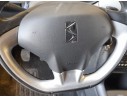 Recambio de kit airbag para citroën ds3 (sa_) 1.4 hdi 70 (sa8hp4) referencia OEM IAM 16719698ZD C/SALPICADERO Y PRETENSORES 1671