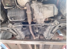 Recambio de puente delantero para citroën ds3 (sa_) 1.4 hdi 70 (sa8hp4) referencia OEM IAM 9808011780  