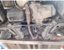 Recambio de puente delantero para citroën ds3 (sa_) 1.4 hdi 70 (sa8hp4) referencia OEM IAM 9808011780  