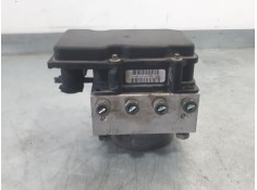ABS 476604621R 0265232718 BOSCH