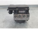 Recambio de abs para dacia sandero (bs_) 1.2 16v referencia OEM IAM 6001550546  