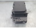 Recambio de abs para dacia sandero (bs_) 1.2 16v referencia OEM IAM 6001550546  