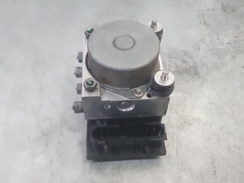 Recambio de abs para dacia sandero (bs_) 1.2 16v referencia OEM IAM 6001550546  
