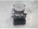 Recambio de abs para dacia sandero (bs_) 1.2 16v referencia OEM IAM 6001550546  