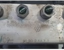 Recambio de abs para dacia sandero (bs_) 1.2 16v referencia OEM IAM 6001550546  