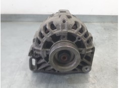 ALTERNADOR 8200660044B 309028871 VALEO