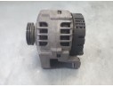 Recambio de alternador para dacia sandero (bs_) 1.2 16v referencia OEM IAM 231007309R 231008344R 