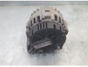 Recambio de alternador para dacia sandero (bs_) 1.2 16v referencia OEM IAM 231007309R 231008344R 