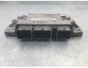 Recambio de centralita motor uce para dacia sandero (bs_) 1.2 16v referencia OEM IAM 8200672654  