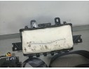 Recambio de kit airbag para hyundai i20 classic referencia OEM IAM 56900C8000  CON PRETENSORES