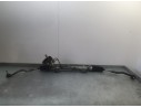 Recambio de cremallera direccion para dacia sandero (bs_) 1.2 16v referencia OEM IAM 490013367R  