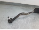 Recambio de cremallera direccion para dacia sandero (bs_) 1.2 16v referencia OEM IAM 490013367R  