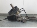 Recambio de cremallera direccion para dacia sandero (bs_) 1.2 16v referencia OEM IAM 490013367R  
