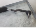 Recambio de cremallera direccion para dacia sandero (bs_) 1.2 16v referencia OEM IAM 490013367R  