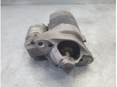MOTOR ARRANQUE 8200369521F 4380MS VALEO