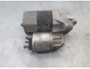 Recambio de motor arranque para dacia sandero (bs_) 1.2 16v referencia OEM IAM 8200369521 233008504R 