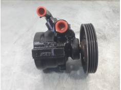 BOMBA DIRECCION 8200886459B 