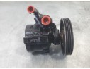 Recambio de bomba direccion para dacia sandero (bs_) 1.2 16v referencia OEM IAM 491100522R  