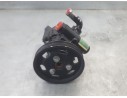 Recambio de bomba direccion para dacia sandero (bs_) 1.2 16v referencia OEM IAM 491100522R  