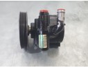 Recambio de bomba direccion para dacia sandero (bs_) 1.2 16v referencia OEM IAM 491100522R  