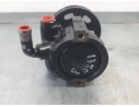 Recambio de bomba direccion para dacia sandero (bs_) 1.2 16v referencia OEM IAM 491100522R  