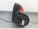 Recambio de retrovisor izquierdo para dacia sandero (bs_) 1.2 16v referencia OEM IAM 963023520R  