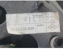 Recambio de retrovisor izquierdo para dacia sandero (bs_) 1.2 16v referencia OEM IAM 963023520R  