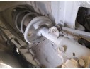 Recambio de amortiguador delantero derecho para toyota auris (_e18_) 2.0 d-4d (ade186_) referencia OEM IAM 485108Z062  