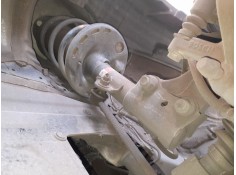 Recambio de amortiguador delantero izquierdo para toyota auris (_e18_) 2.0 d-4d (ade186_) referencia OEM IAM 4852009X80  
