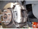 Recambio de pinza freno delantera derecha para toyota auris (_e18_) 2.0 d-4d (ade186_) referencia OEM IAM 4773002361  
