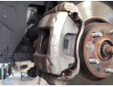 Recambio de pinza freno delantera izquierda para toyota auris (_e18_) 2.0 d-4d (ade186_) referencia OEM IAM 4775002361  