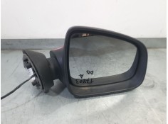 RETROVISOR DERECHO 963017247R 