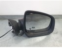 Recambio de retrovisor derecho para dacia sandero (bs_) 1.2 16v referencia OEM IAM 963017247R  
