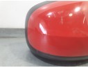 Recambio de retrovisor derecho para dacia sandero (bs_) 1.2 16v referencia OEM IAM 963017247R  