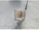 Recambio de retrovisor derecho para dacia sandero (bs_) 1.2 16v referencia OEM IAM 963017247R  