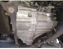Recambio de caja cambios para toyota auris (_e18_) 2.0 d-4d (ade186_) referencia OEM IAM EA66 3030002270 