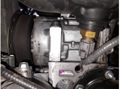 Recambio de compresor aire acondicionado para toyota auris (_e18_) 2.0 d-4d (ade186_) referencia OEM IAM 8831002400  