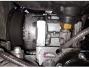 Recambio de compresor aire acondicionado para toyota auris (_e18_) 2.0 d-4d (ade186_) referencia OEM IAM 8831002400  