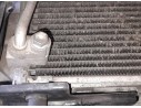 Recambio de condensador / radiador aire acondicionado para toyota auris (_e18_) 2.0 d-4d (ade186_) referencia OEM IAM 8845012320