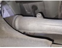 Recambio de cremallera direccion para toyota auris (_e18_) 2.0 d-4d (ade186_) referencia OEM IAM 4551002320 MECÁNICA 