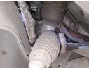 Recambio de cremallera direccion para toyota auris (_e18_) 2.0 d-4d (ade186_) referencia OEM IAM 4551002320 MECÁNICA 