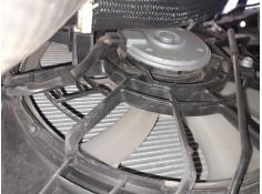 ELECTROVENTILADOR 163630R020 