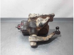 Recambio de caja direccion para mitsubishi canter chasis cabina referencia OEM IAM   
