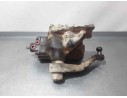 Recambio de caja direccion para mitsubishi canter chasis cabina referencia OEM IAM   