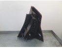 Recambio de piloto trasero izquierdo para dacia sandero (bs_) 1.2 16v referencia OEM IAM 8200734825  