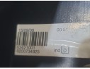 Recambio de piloto trasero izquierdo para dacia sandero (bs_) 1.2 16v referencia OEM IAM 8200734825  