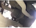 Recambio de mangueta delantera derecha para toyota auris (_e18_) 2.0 d-4d (ade186_) referencia OEM IAM 4321105090  