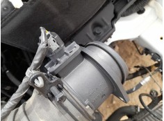 Recambio de caudalimetro para hyundai i20 iii (bc3, bi3) 1.0 t-gdi referencia OEM IAM 281642J600  