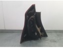 Recambio de piloto trasero derecho para dacia sandero (bs_) 1.2 16v referencia OEM IAM 8200734824  