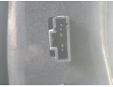 Recambio de piloto trasero derecho para dacia sandero (bs_) 1.2 16v referencia OEM IAM 8200734824  